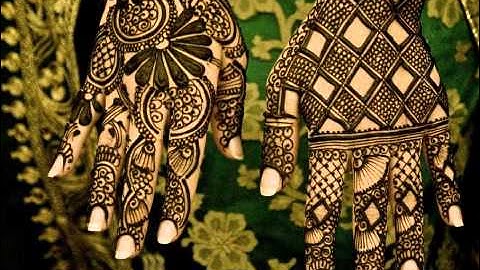 03 - Wally Brill - A Loop In Time (Banco De Gaia Remix)