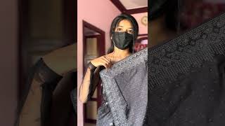 Beautiful Saree 399 Saree Link Venumna 73393 02909 Number Ku Intha Reel Ahh Share Pannuga Pa..