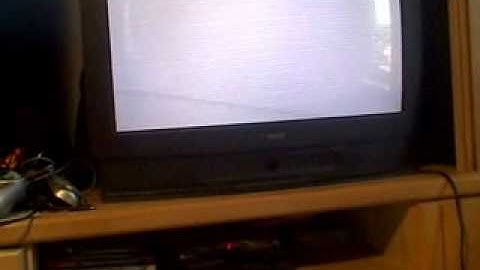 How I play Kingdom Hearts II Final Mix+