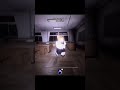 AOONI Nightmare - HE CAN'T SEE ME!! 😱 | @KreekCraft @thinknoodles @ItsFunneh @RealGWK