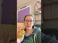 Find jobs FAST (via hidden job boards) 💼✨ I’ve been using Globalworks.ai to pull legit remote job l