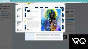 Cách xác minh danh tính tài khoản quảng cáo về nhanh nhất về 100%
