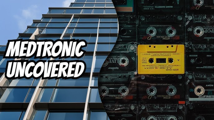 Сексуалдық киска kpise Сексуалдық киска kpise