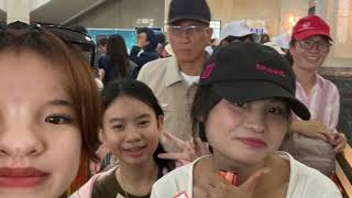 Gia đình phi lê, du lịch nha trang & đà lạt