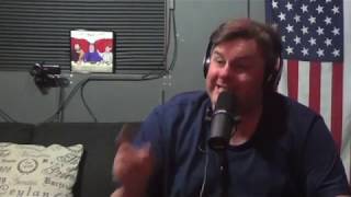 The Church: #759 - Tim Dillon