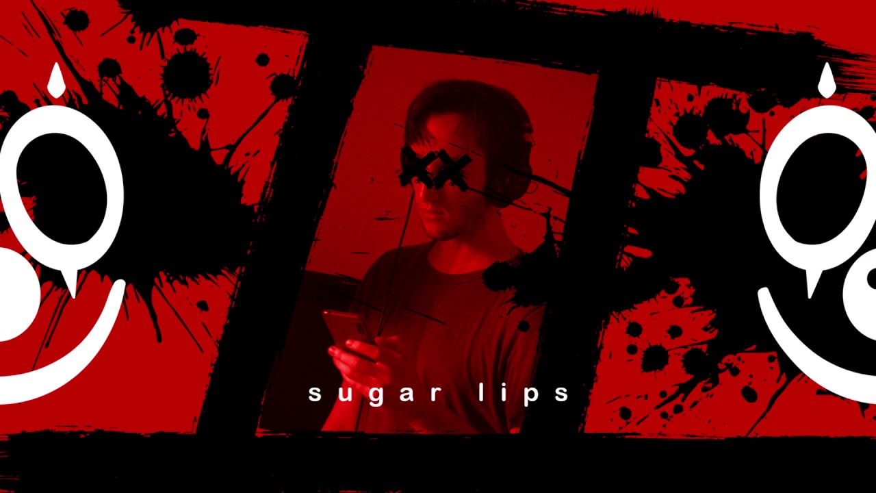 Watch CLOON - Sugar Lips (Official Mix) on YouTube Watch CLOON - Sugar Lips (Official Mix) on YouTube