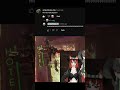 Sponsored by Taco Bell #gaming #vtuber #envtuber #vtuberen #ssktjl #gaming #cyberkaiju #memes #meme