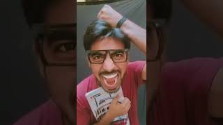🤣 #faizansheikh #faizusheikh #faizansheikhvlogs @FaizanSheikhVlogs24