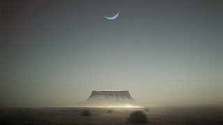 Abakus - The Beginning Resimi