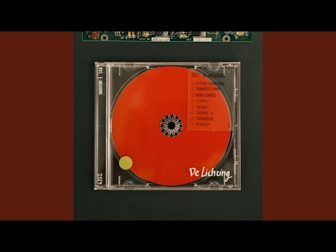 Guarda Tranquility (Arp) su YouTube Guarda Tranquility (Arp) su YouTube