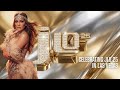Jennifer Lopez - Celebrating JLO 25 in Las Vegas - Love Don't Cost A Thing, Play, I'm Real