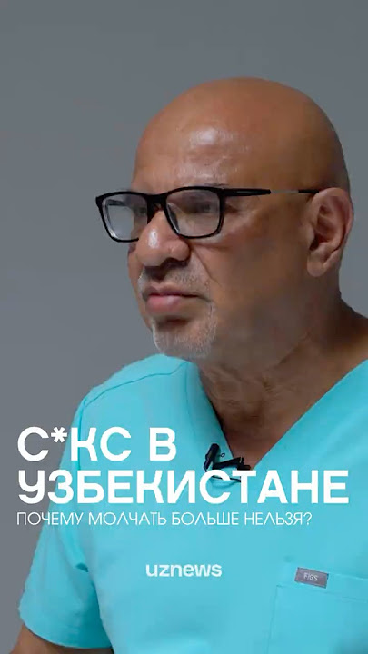 Женщин из Узбекистана пытают и принуждают заниматься секс-работой в Индии