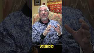 You Have Been Warned | Perry Stone