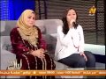 شيماء الشايب القلب يعشق Cut