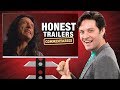 Honest Trailer Commentaries - The Room