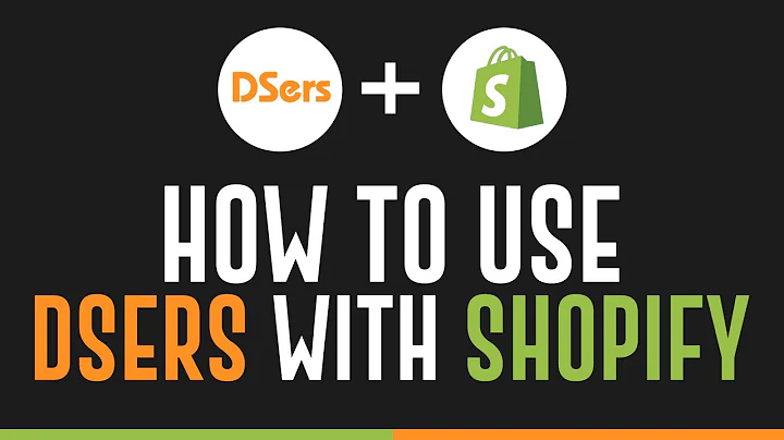 Boost Your Dropshipping Business with Deezer on Shopify