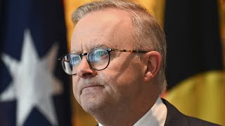Labor ‘disrespects’ Jewish community not pushing judicial inquiry into campus antisemitism