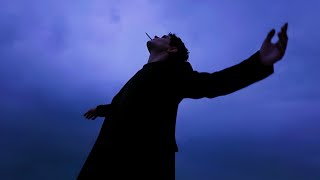 ჩუბინა - Chub1na.Ge (Ultra Slowed   Reverb) [1 Hour Loop]