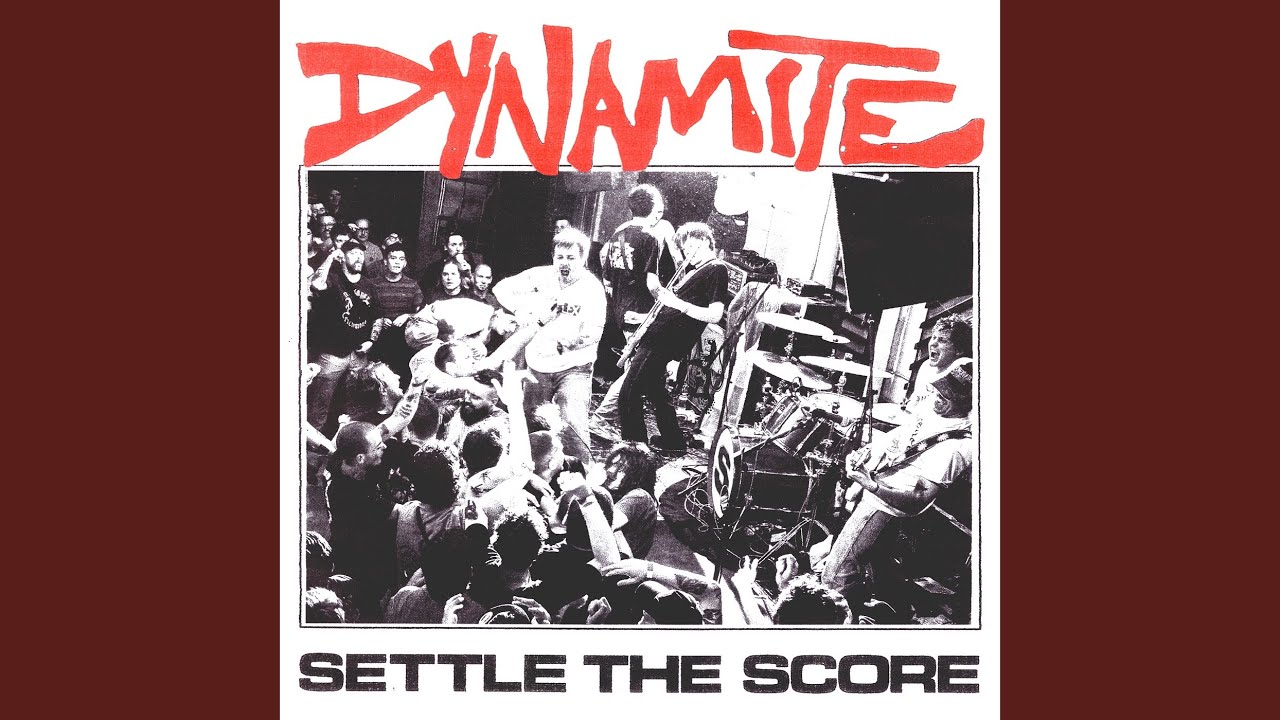 Guarda Dynamite Jam su YouTube Guarda Dynamite Jam su YouTube