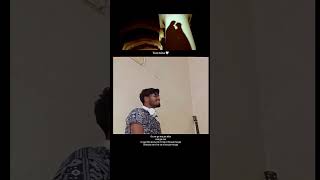 Tere Bina lyrics |song by A.R Rahman|from "Guru"#shorts #shortvideo #viral #viralsong #trending #sad