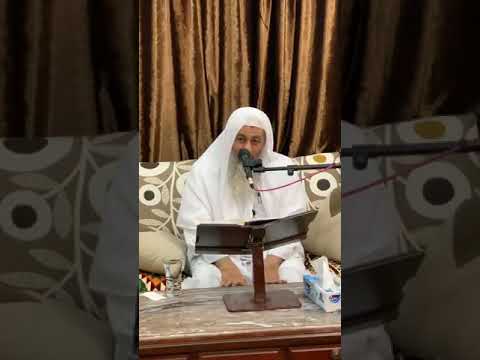 هل التسمية عند الطعام تكون بقول بسم الله أم بقول بسم الله الرحمن الرحيم
