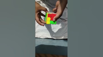 The Class Vs Homework VsThe Test Part 3 #shorts #viralvideo #subscribe #cubeshorts