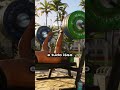 NOVOS VAZAMENTOS ABSURDOS DE GTA 6! #jogos #games #playstation #gta #gta5 #gta6 #gtarp #gamesbrasil