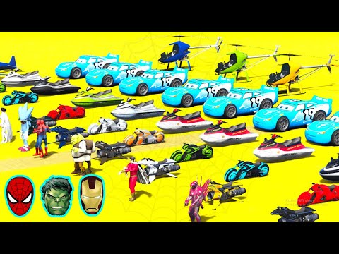 سبايدر مان داخل عالم العناكب 2025 ديدبول 3 من إنتاج مارفل ستوديوز تلف دماغي سوبرمان