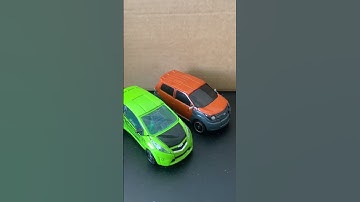 Transformers revenge of the fallen mudflap short review #transformers #shorts