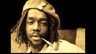 Peter Tosh  Nah Goa Jail