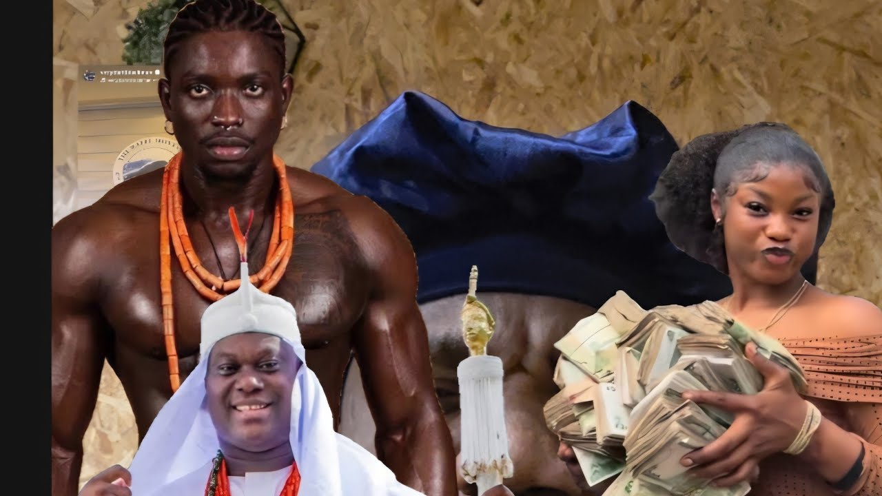 King mitchy i dint say anything bad about Donjazy na you even make verydarkman dey use seyi  do yeye