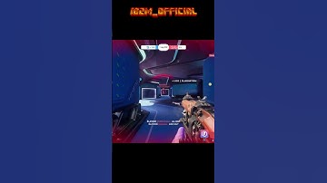 Gun Game is so fast in splitgate 2