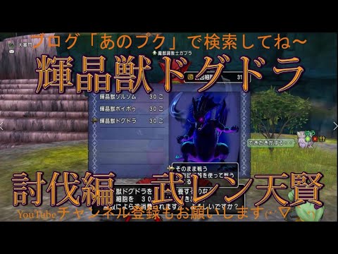 輝晶獣ドラグラ討伐攻略 構成武闘家レンジャー天地雷鳴士賢者 賢者視点 Youtube 輝晶獣ドラグラ討伐攻略 構成武闘家レンジャー天地雷鳴士賢者 賢者視点 Youtube