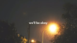 Pebelone - We&#39;ll Be Okay