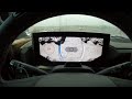 허머 EV SUV 실내 디스플레이어 셋팅하기 1: How to Set High_Def Displays of my Hummer EV SUV Edition 1
