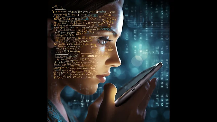 : Decoding ChatGPT and Large Language Models: Unveiling the Magic of Text Generation