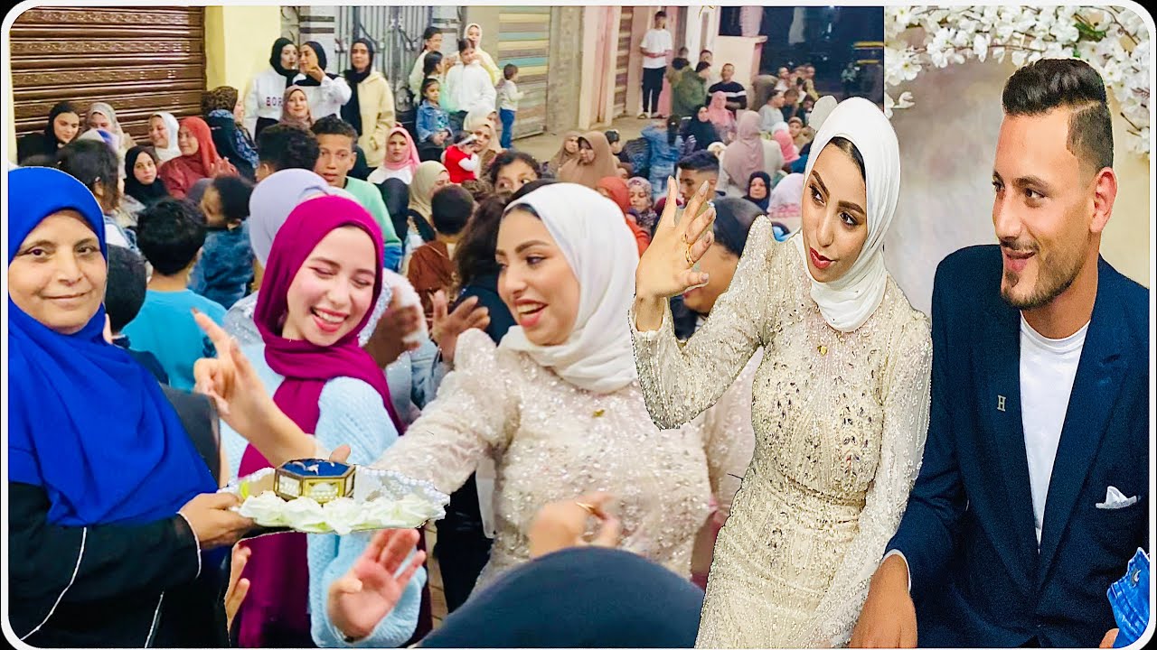 لولولى ياحليله احلا لمه الليله ارقوصوا💃يابنات ياحليله كتروا الخمسات 🖐️ال🔥ع مننا يتبط واحلا لمت عيله 