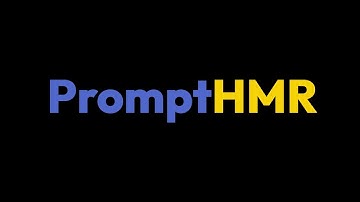 PromptHMR | CVPR 2025