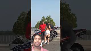 June 2026Unexpected Funny Moment 😂 | Green Screen Reaction video ,🔥 #Shorts
