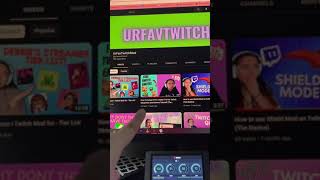 How To Get Free Twitch Emotes