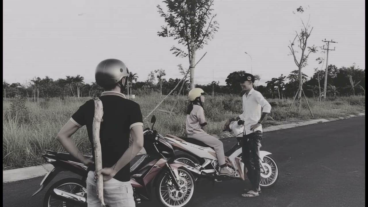 🎵REMIX យ៉ាងណាក៍ស្នេហ៍អូន -🎭MIXTAPE NEW 2026🔊