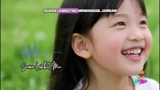 Your Soft Voice