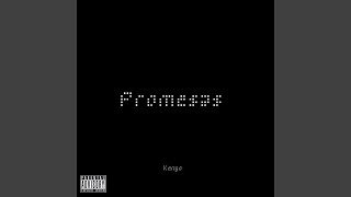 Download Lagu Promesas