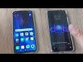 how to fix screen flickering on redmi note | how to fix screen flickering on android | redmi note 9