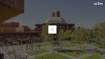 The CRIS at UC3M: integration and interoperability for increasing the visibility of research outputs