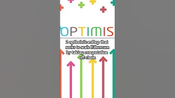 TOP 5 Layer2 Coins to Watch #layer2 #Coin #crypto #optimism #polygon #arbitrum