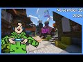 Hypixel Achievement Hunting || Some Basic Grinding In Skyblock (LEISURE STREAM)