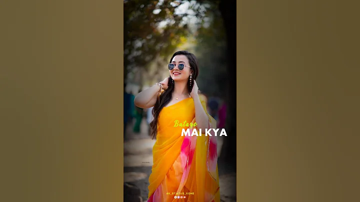 Dil Ka Aalam || Aashiqui | Rahul Roy, Anu Aggarwal || Kumar Sanu - 90's Romantic Songs ||#status