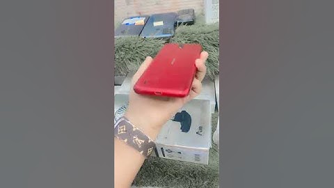 Nokia#c1 #1gbram #16gbrom #device #low #price#available