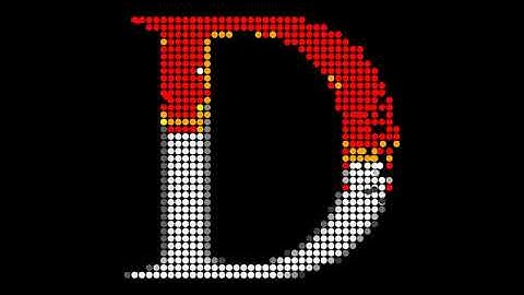 Creative Coding Class | Final Project